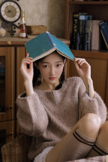 漂亮的女邻居5电影